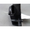 PEDALE ACCELERATEUR NISSAN QASHQAI +2 I Phase 2 LONG 2010-2014