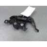 SERRURE CAPOT NISSAN QASHQAI +2 I Phase 2 LONG 2010-2014