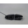 POIGNEE EXTERIEURE PORTE AVANT DROIT VOLKSWAGEN POLO 2009-