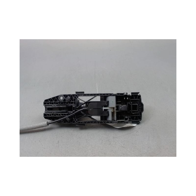 POIGNEE EXTERIEURE PORTE AVANT DROIT VOLKSWAGEN POLO 2009-