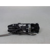 POIGNEE EXTERIEURE PORTE AVANT DROIT VOLKSWAGEN POLO 2009-