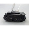 SYSTEME CONDAMNATION ARRIERE DROIT VOLKSWAGEN POLO 2009-