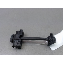 TIRANT PORTE AVG