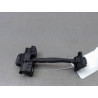 TIRANT PORTE AVANT GAUCHE VOLKSWAGEN POLO 2009-