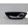 POIGNEE INTERIEURE PORTE AVANT DROIT RENAULT MEGANE IV PHASE 1 2015-