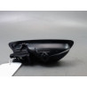 POIGNEE INTERIEURE PORTE AVANT DROIT RENAULT MEGANE IV PHASE 1 2015-