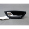 POIGNEE INTERIEURE PORTE ARRIERE GAUCHE RENAULT MEGANE IV PHASE 1 2015-