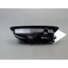 POIGNEE INTERIEURE PORTE ARRIERE GAUCHE RENAULT MEGANE IV PHASE 1 2015-