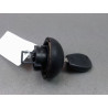 BOUCHON RESERVOIR A CARBURANT DACIA LODGY BREAK 2012-...