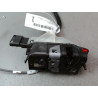 SYSTEME CONDAMNATION ARRIERE DROIT PEUGEOT 208