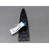 COMMANDE LEVE-GLACE PORTE AVD TOYOTA AVENSIS BREAK III Phase 2 2012-...