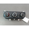 COMMANDE DE CHAUFFAGE RENAULT CLIO IV Phase 1 2012-...