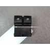 COMMANDE LEVE-GLACE PORTE AVG OPEL ADAM 2012-...