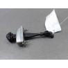 TIRANT PORTE AVANT GAUCHE OPEL ADAM 2012-...