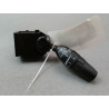 COMMANDE ESSUIE GLACE HONDA CIVIC 2006-