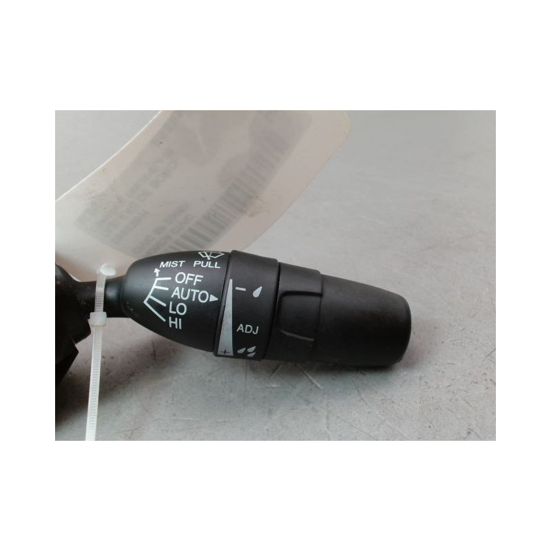 COMMANDE ESSUIE GLACE HONDA CIVIC 2006-
