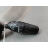 COMMANDE ESSUIE GLACE HONDA CIVIC 2006-