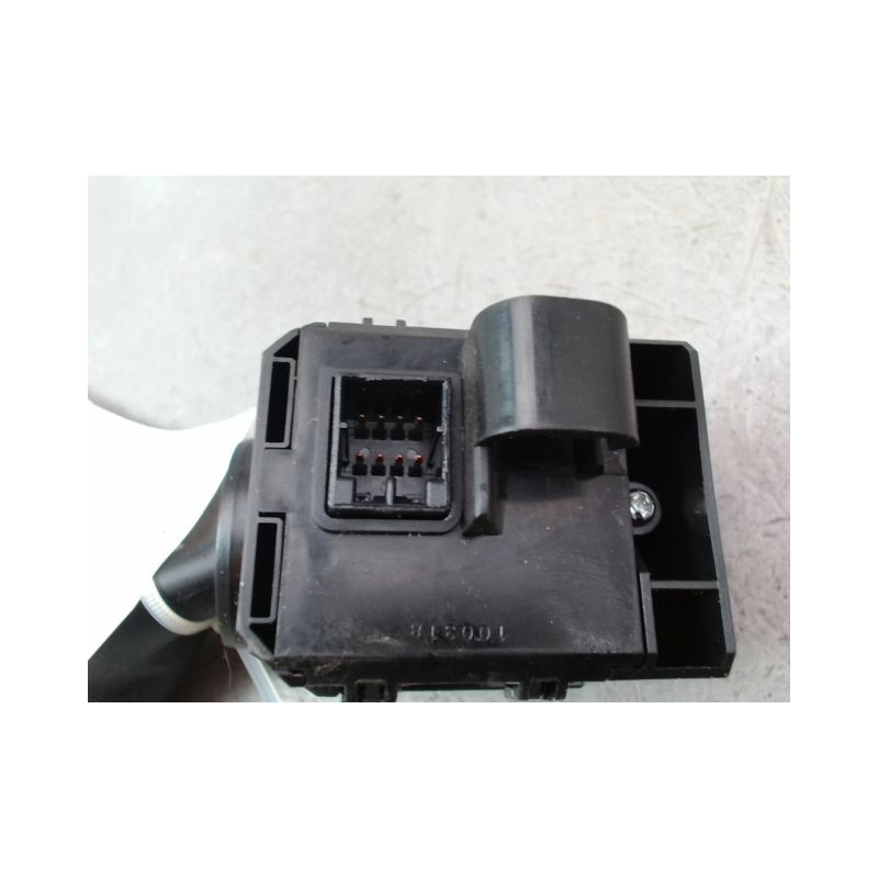 COMMANDE ESSUIE GLACE HONDA CIVIC 2006-