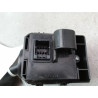 COMMANDE ESSUIE GLACE HONDA CIVIC 2006-