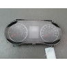 BLOC COMPTEURS DACIA SANDERO 2008-