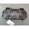 BLOC COMPTEURS DACIA SANDERO 2008-