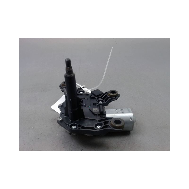 MECANISME ESSUIE-GLACE ARRIERE DACIA SANDERO 2008-