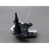 MECANISME ESSUIE-GLACE ARRIERE DACIA SANDERO 2008-
