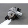 MECANISME ESSUIE-GLACE ARRIERE DACIA SANDERO 2008-