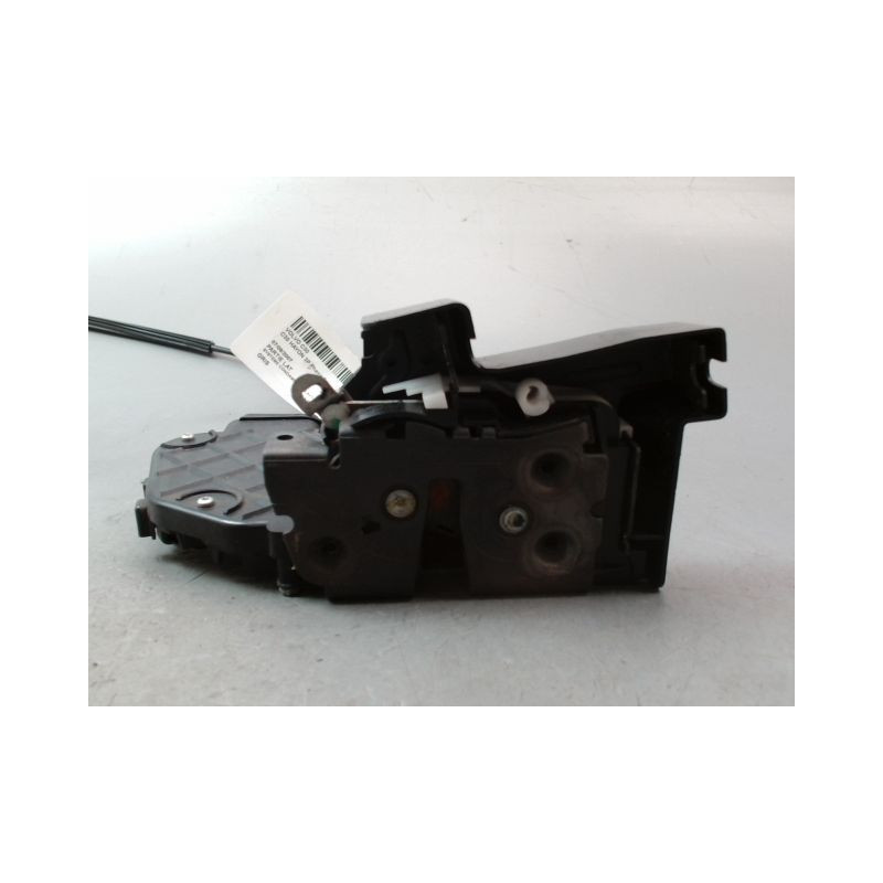 SYSTEME CONDAMNATION AVANT GAUCHE VOLVO C30 Phase 1 2006-2009