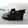 SYSTEME CONDAMNATION AVANT GAUCHE VOLVO C30 Phase 1 2006-2009