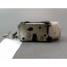 SYSTEME CONDAMNATION AVANT DROIT PEUGEOT BOXER 290CS TOLE 2002-