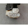 SYSTEME CONDAMNATION AVANT DROIT PEUGEOT BOXER 290CS TOLE 2002-