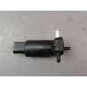 POMPE LAVE-GLACE AVANT OPEL CORSA 2010-
