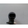 POMPE LAVE-GLACE AVANT OPEL CORSA 2010-