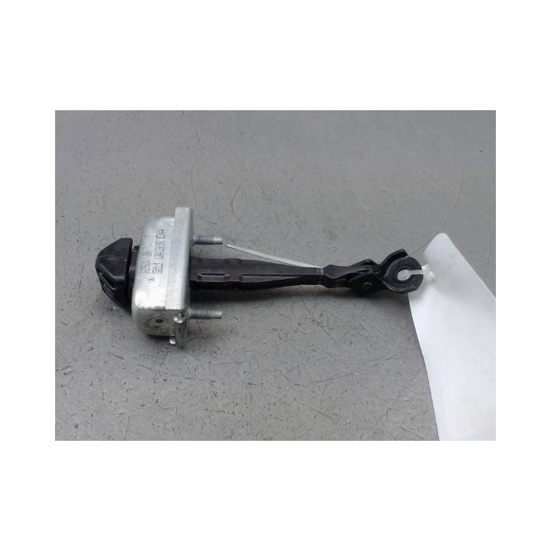 TIRANT PORTE AVANT GAUCHE OPEL ADAM 2012-...