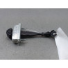 TIRANT PORTE AVANT GAUCHE OPEL ADAM 2012-...
