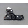 SUPPORT PARE-CHOC ARG OPEL ADAM 2012-...