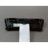 COMMANDE DE CHAUFFAGE AUDI A6 AVANT 2005-