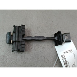 TIRANT PORTE AVG