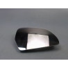 GLACE RETROVISEUR EXT D AUDI A3 II Phase 1 (8P) 2003-2008