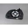 GLACE RETROVISEUR EXT D AUDI A3 II Phase 1 (8P) 2003-2008