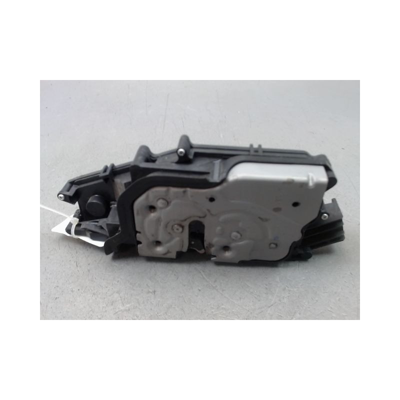 SYSTEME CONDAMNATION AVANT DROIT FIAT 500 II Phase 1 2007-...
