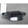 SYSTEME CONDAMNATION AVANT DROIT FIAT 500 II Phase 1 2007-...