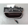 POIGNEE EXTERIEURE PORTE AVANT DROIT FIAT 500 II Phase 1 2007-...