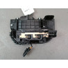 POIGNEE EXTERIEURE PORTE AVANT DROIT FIAT 500 II Phase 1 2007-...