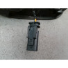 POIGNEE EXTERIEURE PORTE AVANT DROIT FIAT 500 II Phase 1 2007-...