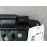 SERRURE HAYON  FIAT 500 II Phase 1 2007-...