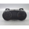BLOC COMPTEURS DACIA SANDERO 2008-