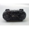 BLOC COMPTEURS DACIA SANDERO 2008-