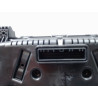 BLOC COMPTEURS DACIA SANDERO 2008-